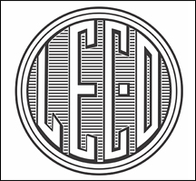 1LECO logo
