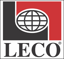 5LECO logo