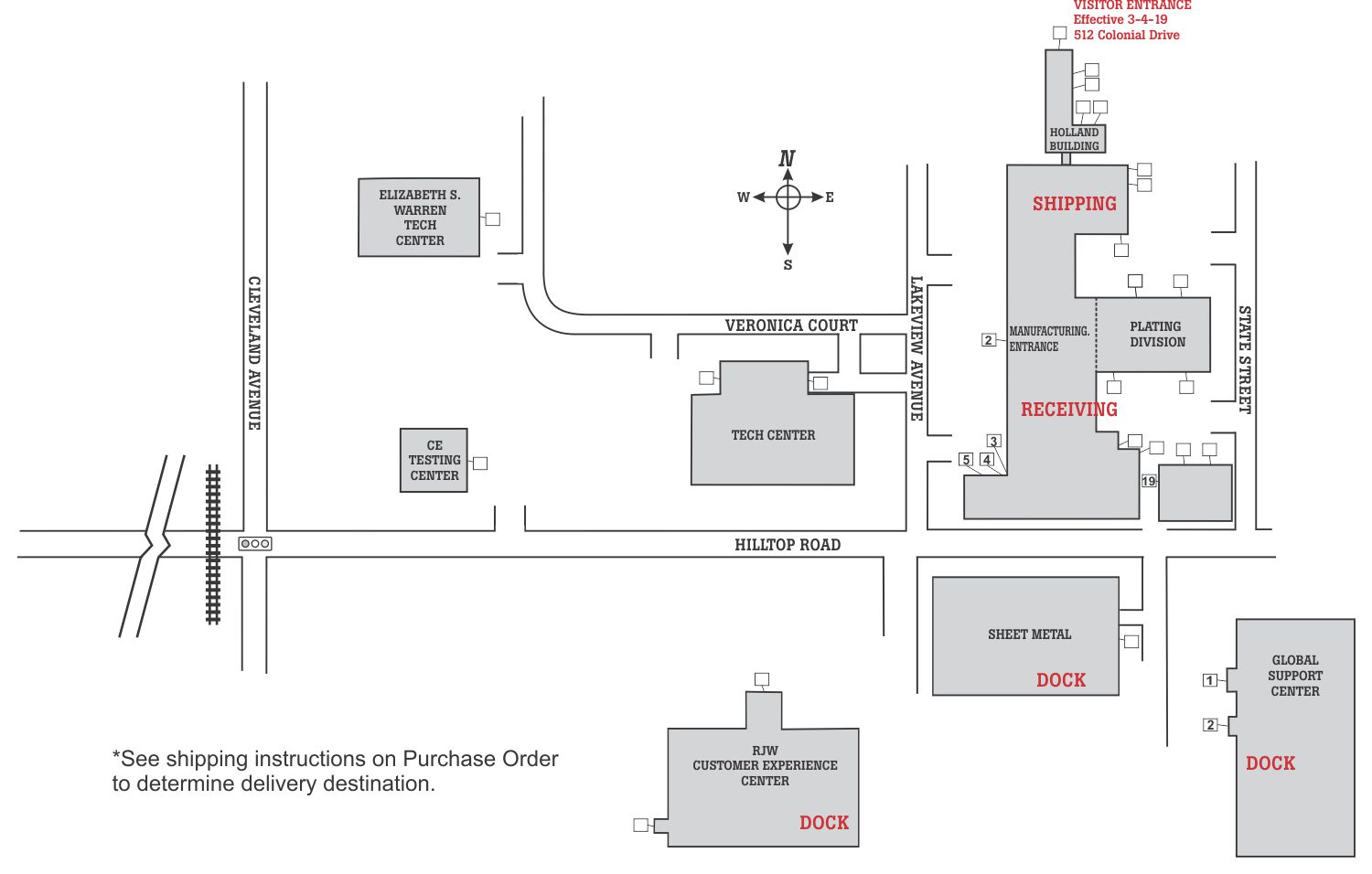 LECO delivery dock map sm.jpg