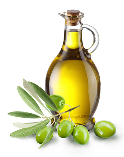 -olives--oil-bottle sm