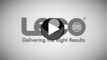 LECO Video Gallery