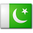 flag pakistan