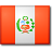 flag peru