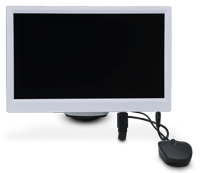 C-mount-camera-and-monitor