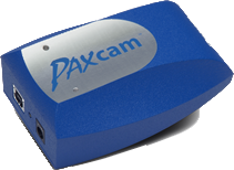 PaxCam